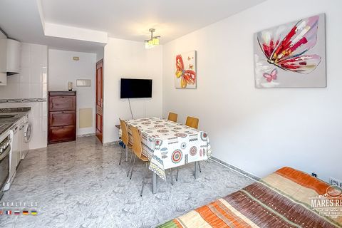 Leilighet i Lloret De Mar, Gerona, Lloret De Mar - € 169 000 | Ref: PIS0763 - foto 7