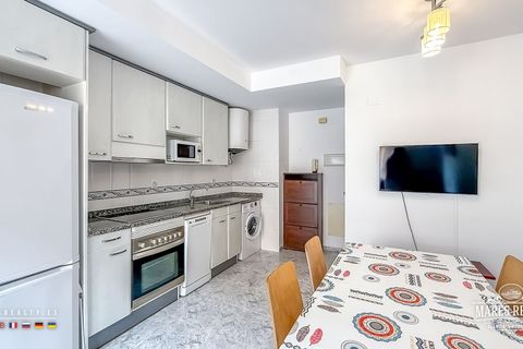 Leilighet i Lloret De Mar, Gerona, Lloret De Mar - € 169 000 | Ref: PIS0763 - foto 8