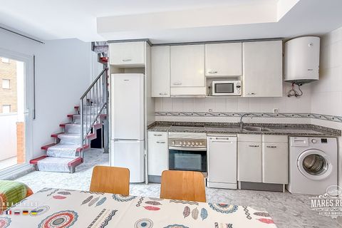 Leilighet i Lloret De Mar, Gerona, Lloret De Mar - € 169 000 | Ref: PIS0763 - foto 9