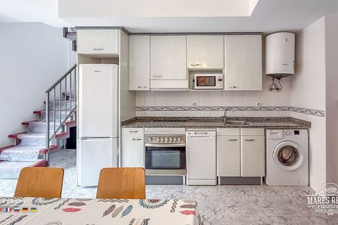 Leilighet i Lloret De Mar, Gerona, Lloret De Mar - € 169 000 | Ref: PIS0763 - foto 10
