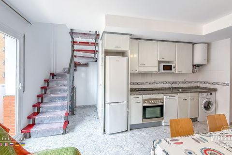 Leilighet i Lloret De Mar, Gerona, Lloret De Mar - € 169 000 | Ref: PIS0763 - foto 11