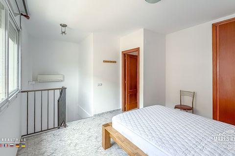 Leilighet i Lloret De Mar, Gerona, Lloret De Mar - € 169 000 | Ref: PIS0763 - foto 12
