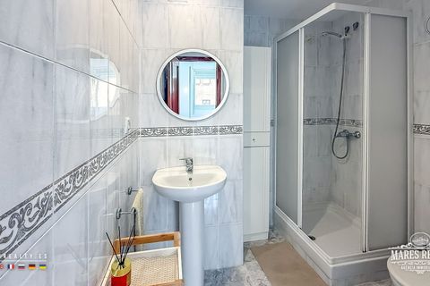 Leilighet i Lloret De Mar, Gerona, Lloret De Mar - € 169 000 | Ref: PIS0763 - foto 15