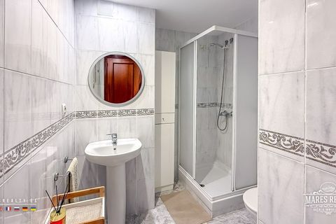 Leilighet i Lloret De Mar, Gerona, Lloret De Mar - € 169 000 | Ref: PIS0763 - foto 16