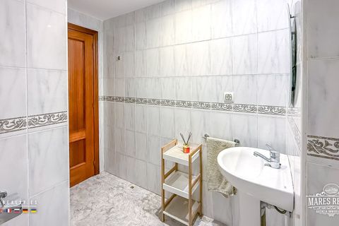 Leilighet i Lloret De Mar, Gerona, Lloret De Mar - € 169 000 | Ref: PIS0763 - foto 17