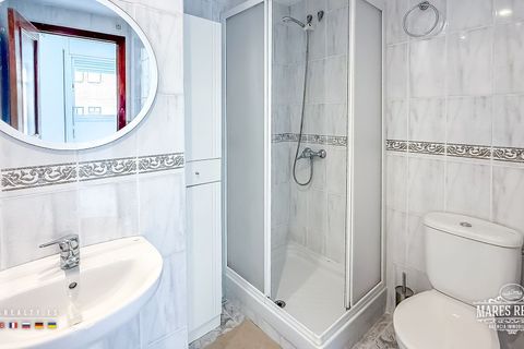 Leilighet i Lloret De Mar, Gerona, Lloret De Mar - € 169 000 | Ref: PIS0763 - foto 18