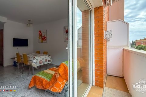Leilighet i Lloret De Mar, Gerona, Lloret De Mar - € 169 000 | Ref: PIS0763 - foto 19