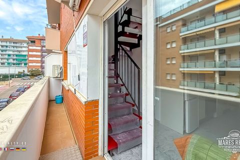 Leilighet i Lloret De Mar, Gerona, Lloret De Mar - € 169 000 | Ref: PIS0763 - foto 20