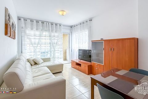 Lägenhet i Lloret De Mar, Gerona - foto 4