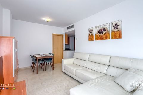 Lägenhet i Lloret De Mar, Gerona - foto 5