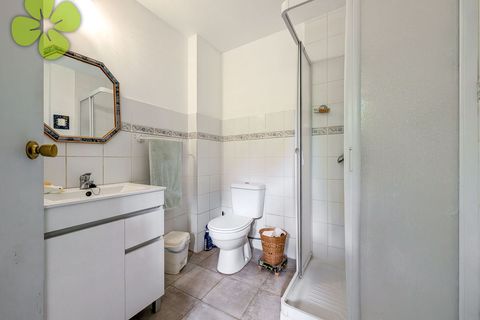 Landejendom i Albanchez, Almeria, Albanchez - € 112.000 | Ref: CRE-2703 - foto 7