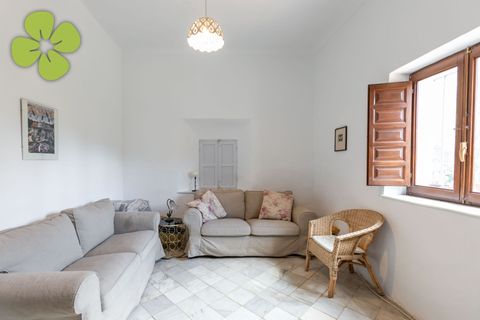 Landejendom i Albanchez, Almeria, Albanchez - € 112.000 | Ref: CRE-2703 - foto 8