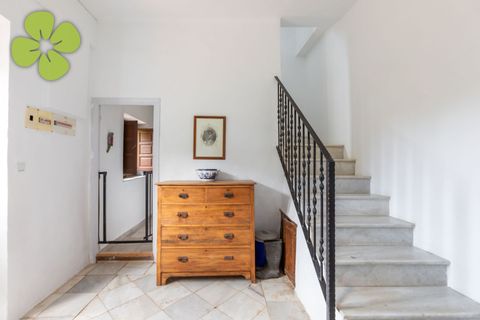 Landejendom i Albanchez, Almeria, Albanchez - € 112.000 | Ref: CRE-2703 - foto 9