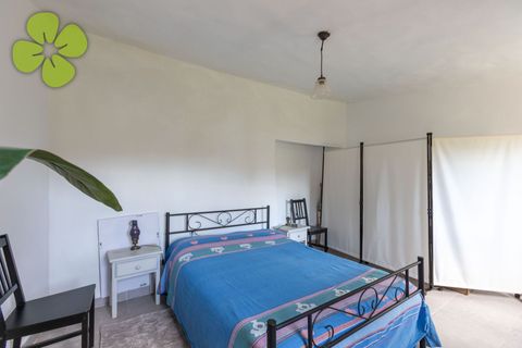Landejendom i Albanchez, Almeria, Albanchez - € 112.000 | Ref: CRE-2703 - foto 11