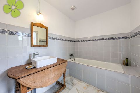 Landejendom i Albanchez, Almeria, Albanchez - € 112.000 | Ref: CRE-2703 - foto 12