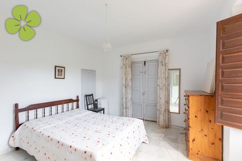 Landejendom i Albanchez, Almeria, Albanchez - € 112.000 | Ref: CRE-2703 - foto 13