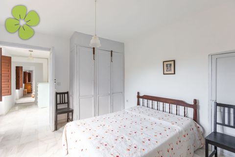 Landejendom i Albanchez, Almeria, Albanchez - € 112.000 | Ref: CRE-2703 - foto 14