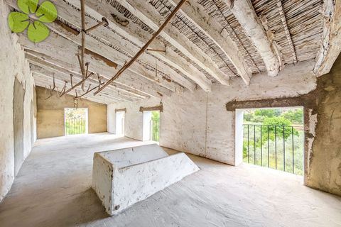 Landejendom i Albanchez, Almeria, Albanchez - € 112.000 | Ref: CRE-2703 - foto 16
