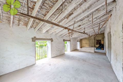 Landejendom i Albanchez, Almeria, Albanchez - € 112.000 | Ref: CRE-2703 - foto 17