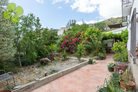 Landejendom i Albanchez, Almeria, Albanchez - € 112.000 | Ref: CRE-2703 - foto 20