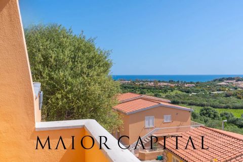 Villa i Budoni, Sassari, Budoni - € 249.000 | Ref: BUV-10-26 - foto 2