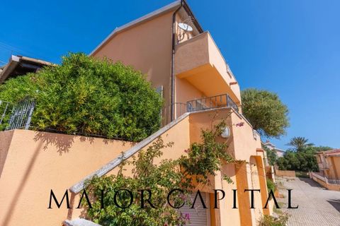 Villa i Budoni, Sassari, Budoni - € 249.000 | Ref: BUV-10-26 - foto 3
