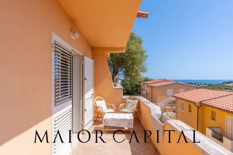 Villa i Budoni, Sassari, Budoni - € 249.000 | Ref: BUV-10-26 - foto 4