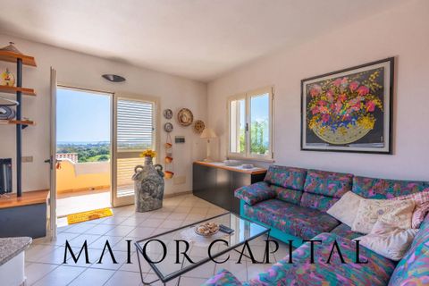 Villa i Budoni, Sassari, Budoni - € 249.000 | Ref: BUV-10-26 - foto 5