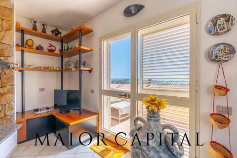 Villa i Budoni, Sassari, Budoni - € 249.000 | Ref: BUV-10-26 - foto 6