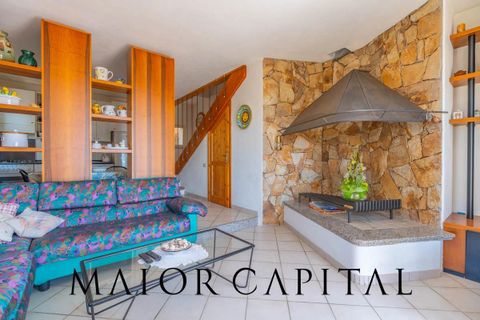 Villa i Budoni, Sassari, Budoni - € 249.000 | Ref: BUV-10-26 - foto 7