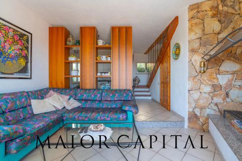 Villa i Budoni, Sassari, Budoni - € 249.000 | Ref: BUV-10-26 - foto 9