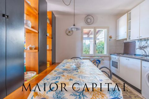 Villa i Budoni, Sassari, Budoni - € 249.000 | Ref: BUV-10-26 - foto 10
