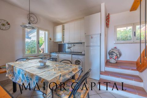 Villa i Budoni, Sassari, Budoni - € 249.000 | Ref: BUV-10-26 - foto 11