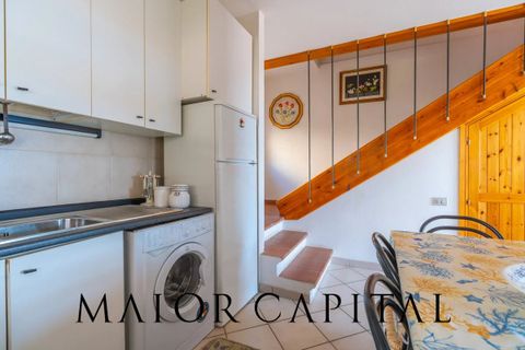Villa i Budoni, Sassari, Budoni - € 249.000 | Ref: BUV-10-26 - foto 12