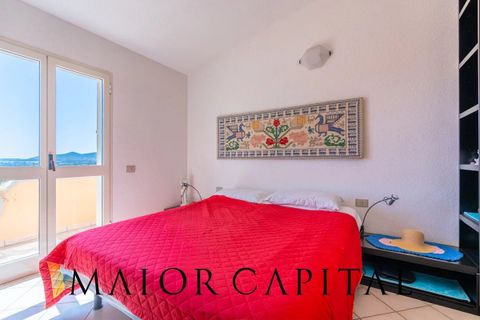 Villa i Budoni, Sassari, Budoni - € 249.000 | Ref: BUV-10-26 - foto 13