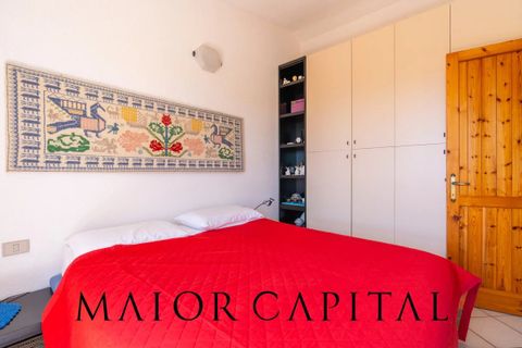 Villa i Budoni, Sassari, Budoni - € 249.000 | Ref: BUV-10-26 - foto 14