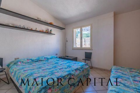 Villa i Budoni, Sassari, Budoni - € 249.000 | Ref: BUV-10-26 - foto 15