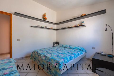 Villa i Budoni, Sassari, Budoni - € 249.000 | Ref: BUV-10-26 - foto 16