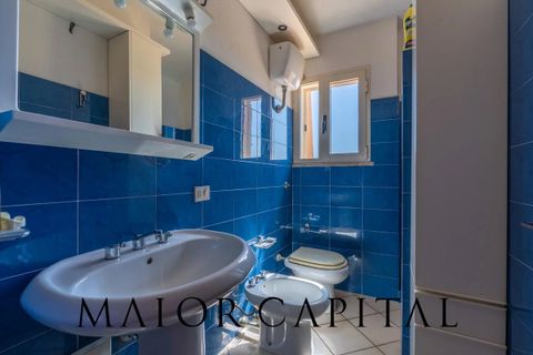 Villa i Budoni, Sassari, Budoni - € 249.000 | Ref: BUV-10-26 - foto 17