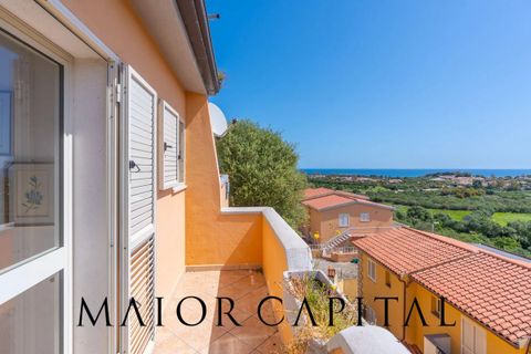 Villa i Budoni, Sassari, Budoni - € 249.000 | Ref: BUV-10-26 - foto 18