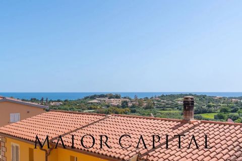 Villa i Budoni, Sassari, Budoni - € 249.000 | Ref: BUV-10-26 - foto 19