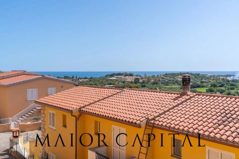 Villa i Budoni, Sassari, Budoni - € 249.000 | Ref: BUV-10-26 - foto 20