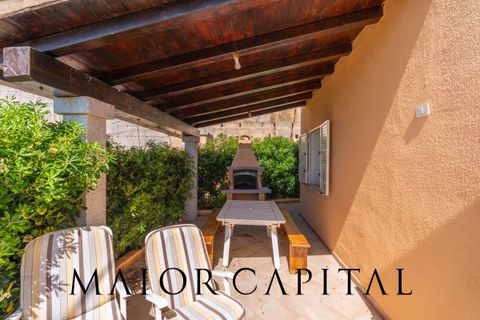 Villa i Budoni, Sassari, Budoni - € 249.000 | Ref: BUV-10-26 - foto 21