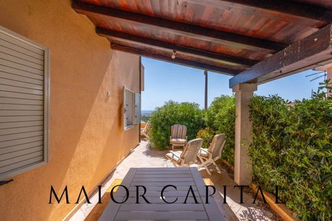 Villa i Budoni, Sassari, Budoni - € 249.000 | Ref: BUV-10-26 - foto 22