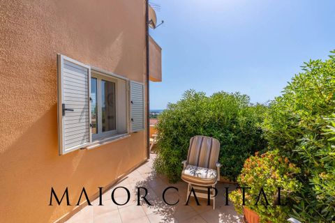 Villa i Budoni, Sassari, Budoni - € 249.000 | Ref: BUV-10-26 - foto 23