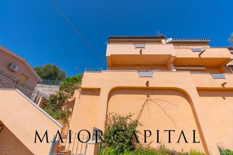 Villa i Budoni, Sassari, Budoni - € 249.000 | Ref: BUV-10-26 - foto 24