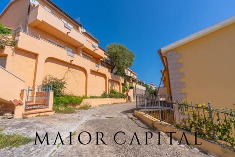 Villa i Budoni, Sassari, Budoni - € 249.000 | Ref: BUV-10-26 - foto 25