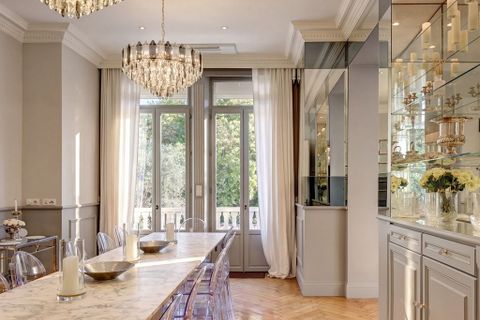 Villa i Cannes, Alpes-Maritimes, Cannes - € 5 900 000 | Ref: HH-16166780 - foto 15