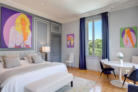 Villa i Cannes, Alpes-Maritimes, Cannes - € 5 900 000 | Ref: HH-16166780 - foto 16