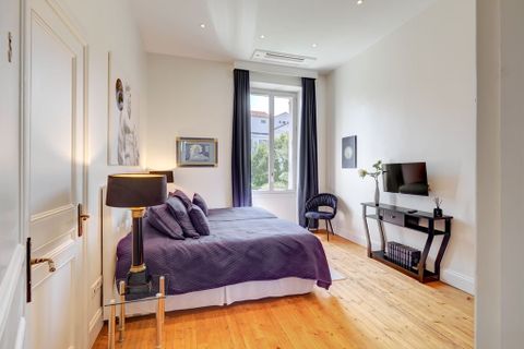 Villa i Cannes, Alpes-Maritimes, Cannes - € 5 900 000 | Ref: HH-16166780 - foto 17